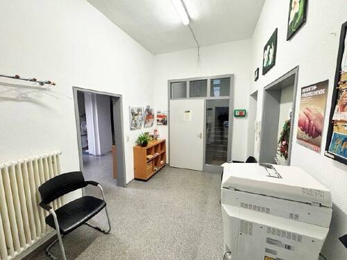 Diele - Büro in Ravensburg zum Kaufen