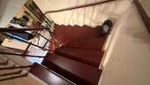 Wendeltreppe - 
