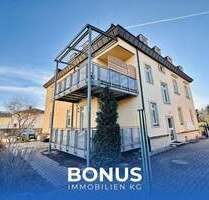 2-Zimmer-Neubau (2000) in Dresden-Omsewitz - ruhig & grün mit Restnutzungsdauer-Gutachten