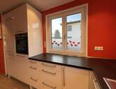Gefrierschrank- Siemens WS - 