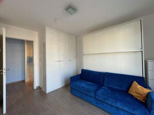 Schlafz. mit 2wei Raum Wundere - 