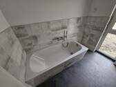 Badewanne - 