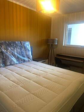 Musterwohnung Haus 3 Bul (4).JPG - 