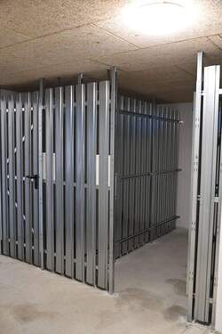 Traumhafte Eigentumswohnungen in Burglengenfeld - 