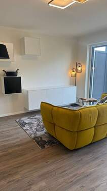 Musterwohnung Haus 3 Bul (45).JPG - 