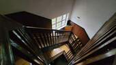 Treppenhaus - 