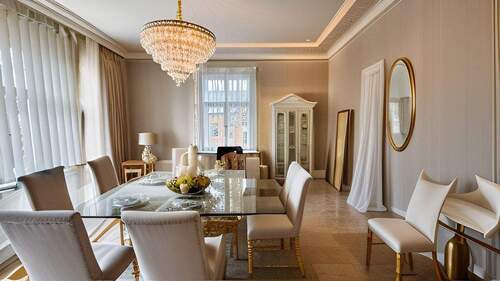 Beispielbild nach Renovierung - 