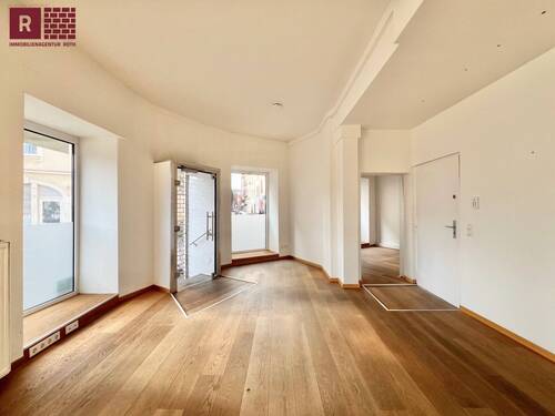 Bild 2 - Büro zur Miete in Frankfurt am Main