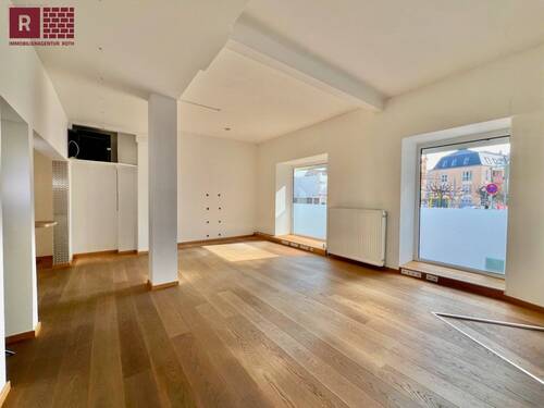 Bild 3 - Büro in Frankfurt am Main