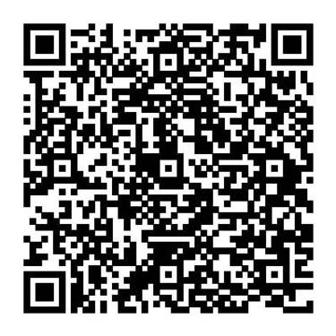 kauf&nutzungsart&typ&ort