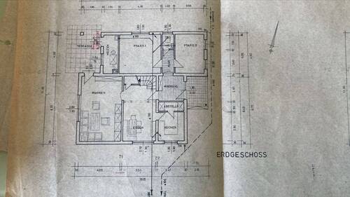 IMG-20260424-WA0018.jpg - 