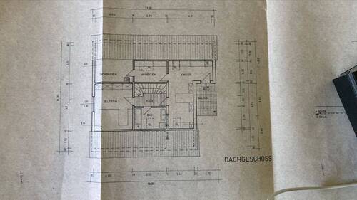 IMG-20260424-WA0019.jpg - 