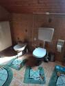 IMG-20260505-WA0028.jpg - 