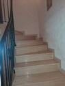 IMG-20260505-WA0040.jpg - 