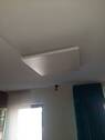 IMG-20260505-WA0065.jpg - 