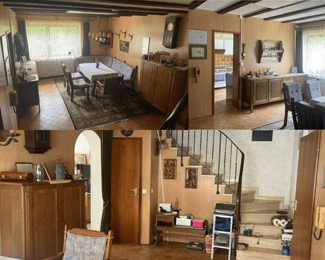 IMG-20260424-WA0009.jpg - Einfamilienhaus mit 200,00 m&sup2; in Sulzdorf zum Kaufen