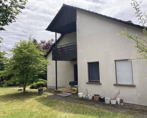 IMG-20260424-WA0012.jpg - 