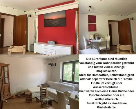 IMG-20260424-WA0015.jpg - 