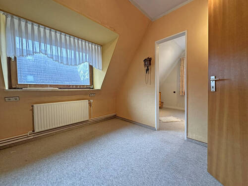 Zimmer1 - 