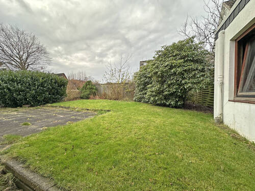 Garten - 
