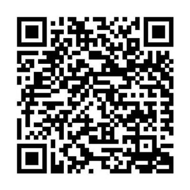 https://www.grossmann-berger.de/immobiliensuche/sanierungsbeduerftiges-haus-mit-viel-potenzial - 