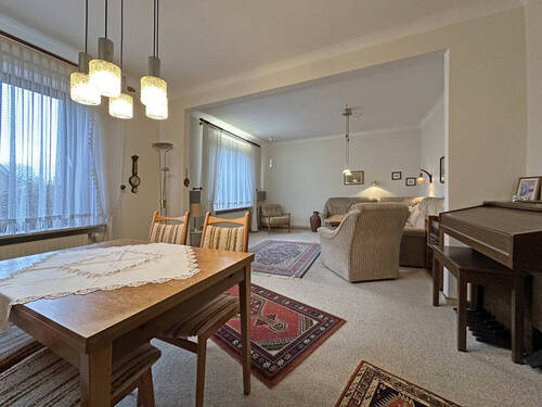 Wohnzimmer1 - 