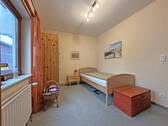 Zimmer2 - 