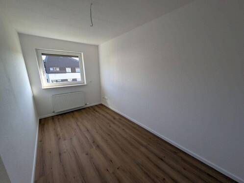 Kinderzimmer - 