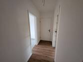 Flur - 