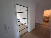 Flur - 
