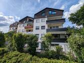 Haus - 