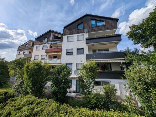 Haus - 