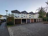 Garage - 