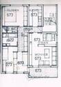 Bild 21 - 