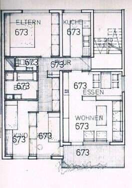 Bild 21 - 