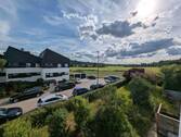 Ausblick - 