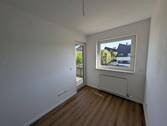 Büro - 