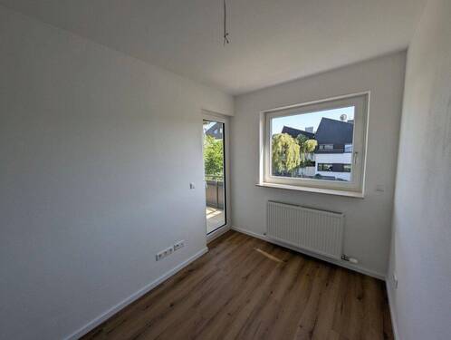 Büro - 