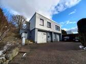 2 - 6 Zimmer Einfamilienhaus zum Kaufen in Brüel