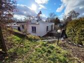 3 - 6 Zimmer Einfamilienhaus in Brüel