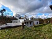 4 - Einfamilienhaus mit 153,00 m² in Brüel zum Kaufen