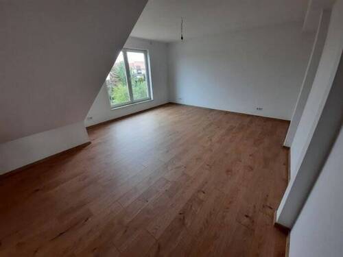 Großes Wohnzimmer - 