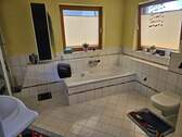 Bild 13 - 