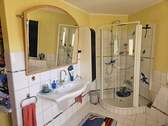 Bild 14 - 