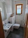 Bild 15 - 