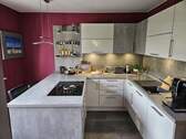 Bild 16 - 