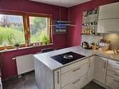 Bild 17 - 