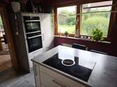 Bild 18 - 