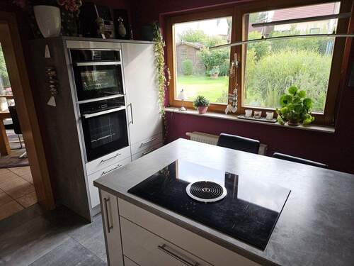 Bild 18 - 