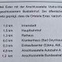 Bild 19 - 
